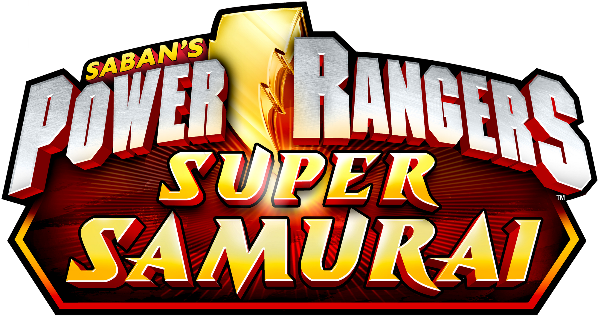 Power Rangers Super Samurai RangerWiki Fandom powered by Wikia