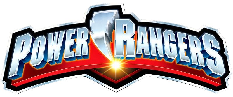 Power Rangers Hd Online Film