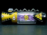 61851877-s.jpg (26 KB) 61851877-s