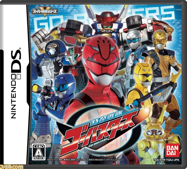 Descargar Juegos De Pokemon Para Nintendo Ds Gratis Descargar Juegos De Pokemon Para Nintendo Ds Gratis