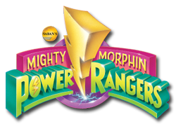 http://vignette2.wikia.nocookie.net/powerrangers/images/5/56/Mighty_Morphin_Logo.png/revision/latest?cb=20120120110708