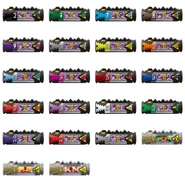 CAPKYOZCHI11.jpg (120 KB) CAPKYOZCHI11