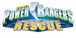 PR Lightspeed Rescue logo