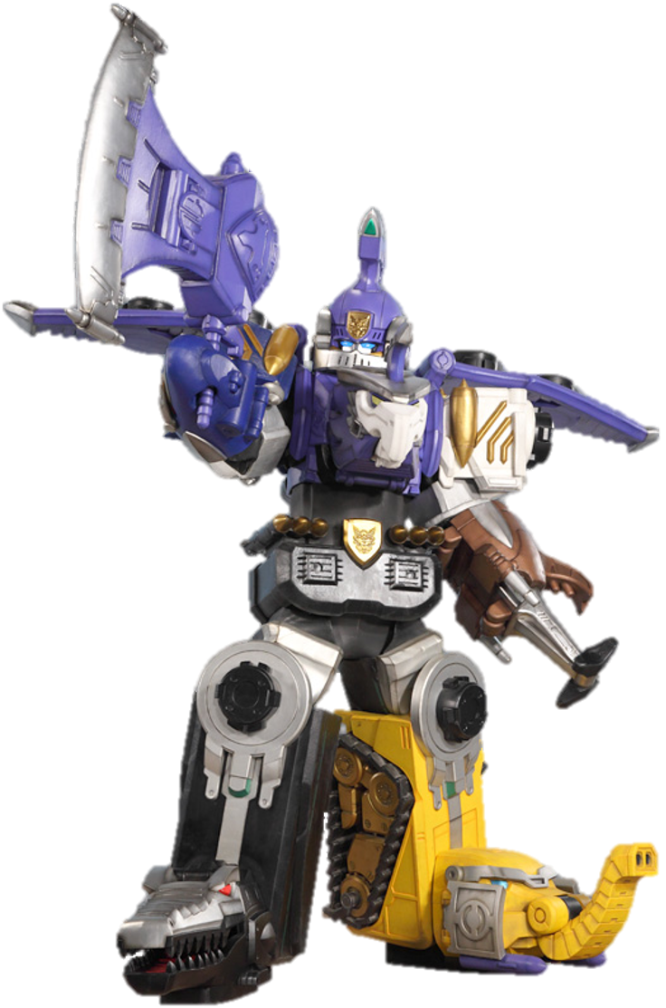 Gosei Wonder RangerWiki Fandom powered by Wikia