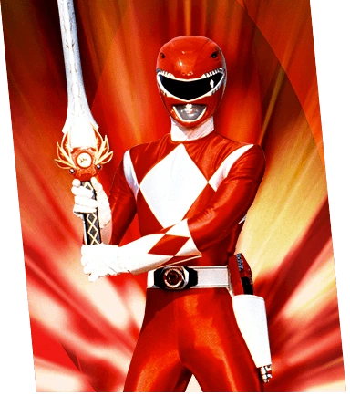 Image - Mighty-morphin-red-ranger.png | RangerWiki | FANDOM powered by Wikia