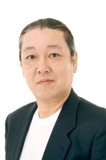Hayashi_Kazuo.png