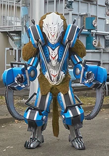 SSN-Kamaitachi