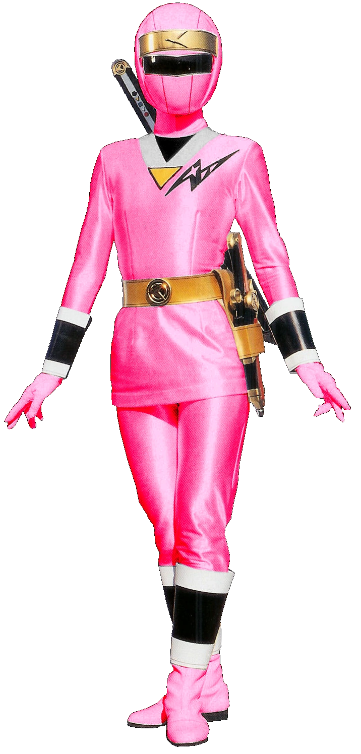Cestria (Super Megaforce) | Power Rangers Fanon Wiki | FANDOM powered