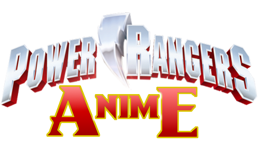 Power Rangers Anime | Power Rangers Fanon Wiki | FANDOM powered by Wikia