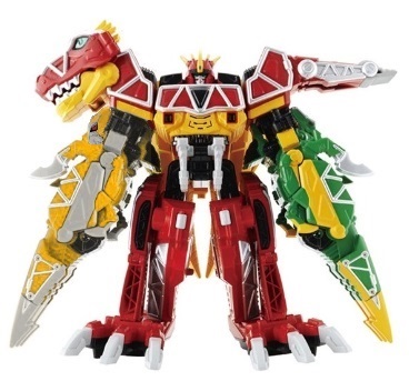 dyna blaster power ranger dyna blaster power ranger