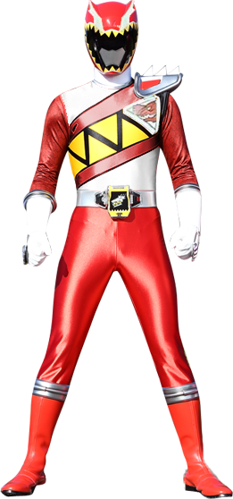 free png power rangers downloads