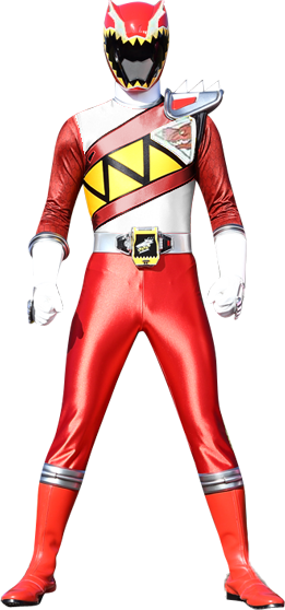 free png power rangers downloads free png power rangers downloads