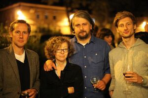Operatorzy-Kina-Grunwald.jpg
