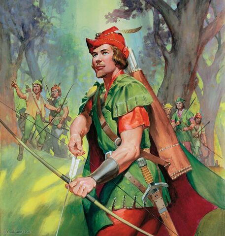 File:Robin-hood.jpg
