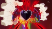 Doublesummon.jikochuu