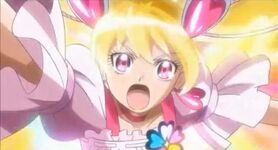 160px-Cure peach super