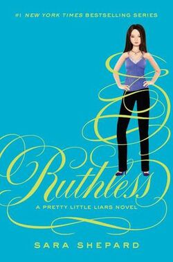 Ruthless-Book-10