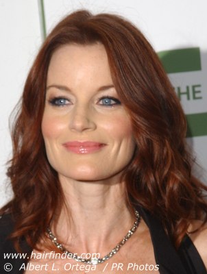 Laura Leighton wiki Laura Leighton wiki