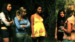 pretty little liars what happened to jenna pretty little liars what happened to jenna