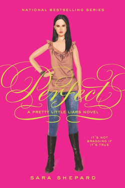 Perfect-Book-03