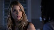 Hanna-5x02