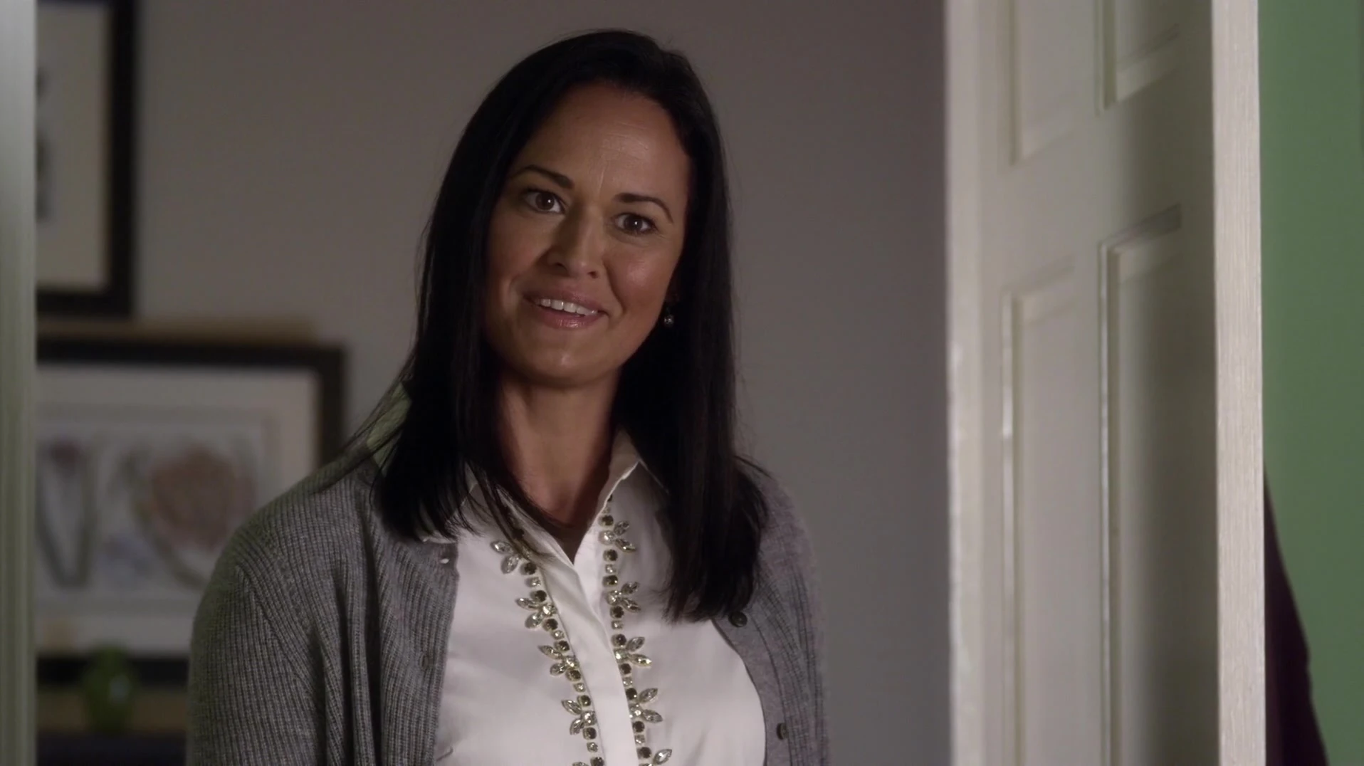 Leona Vanderwaal | Pretty Little Liars Wiki | FANDOM powered by Wikia