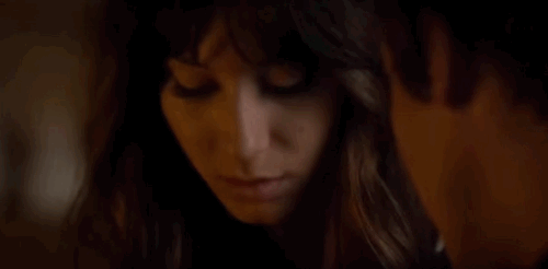 File:Image-1.gif