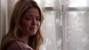 Pretty Little Liars S05E08 Alison