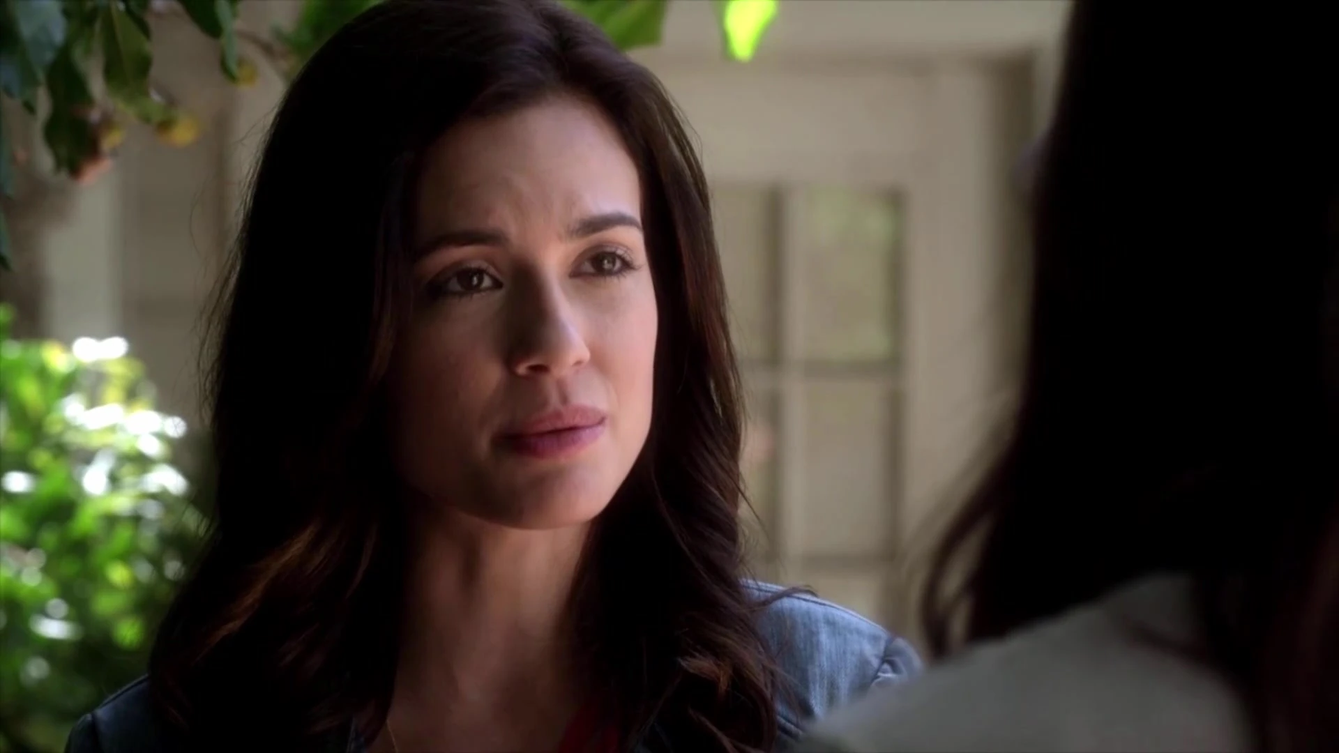 Leah Hackett desktop Wallpapers