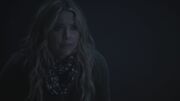 Hanna2 (132)