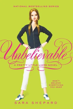 Unbelieveable-Book-04