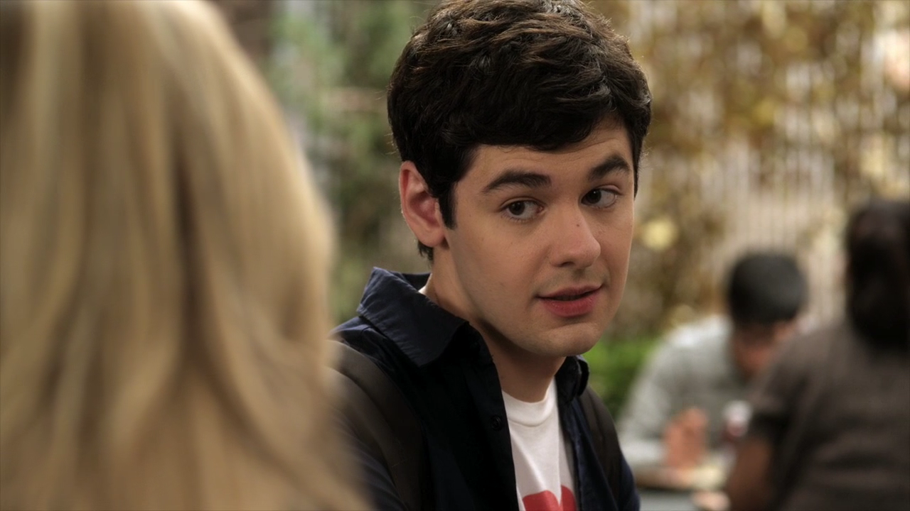 Image Prettylittleliars2x03mynameistroublelucasgottesmancap