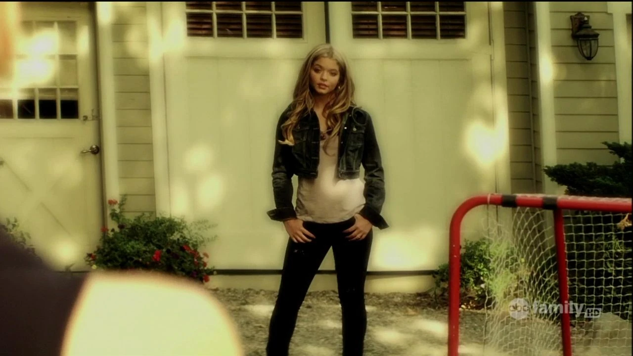 Spalison | Pretty Little Liars Wiki | FANDOM powered by Wikia