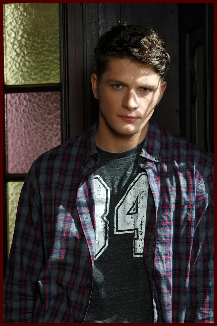 brett dier brett dier