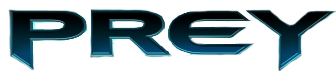 Prey Wiki Prey Wiki