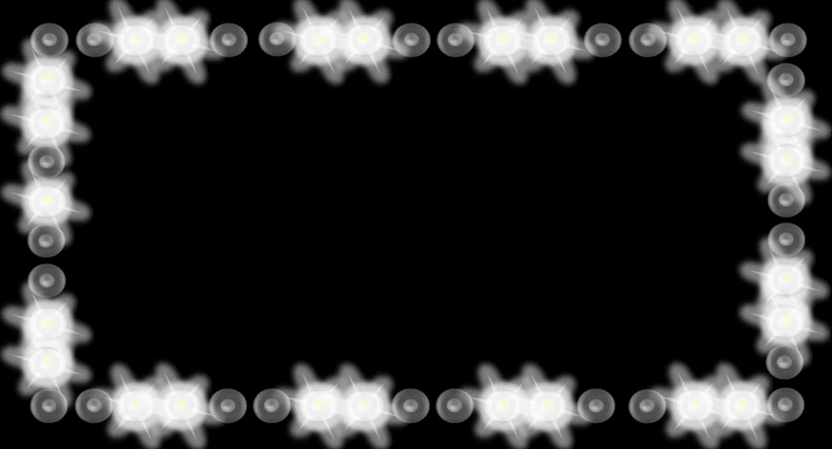 Image S41LightBorderBlackBackground.gif The Price Is Right Wiki