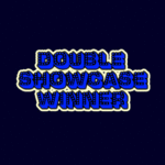 Double Showcase Winners Statistics - The Price Is Right Wiki