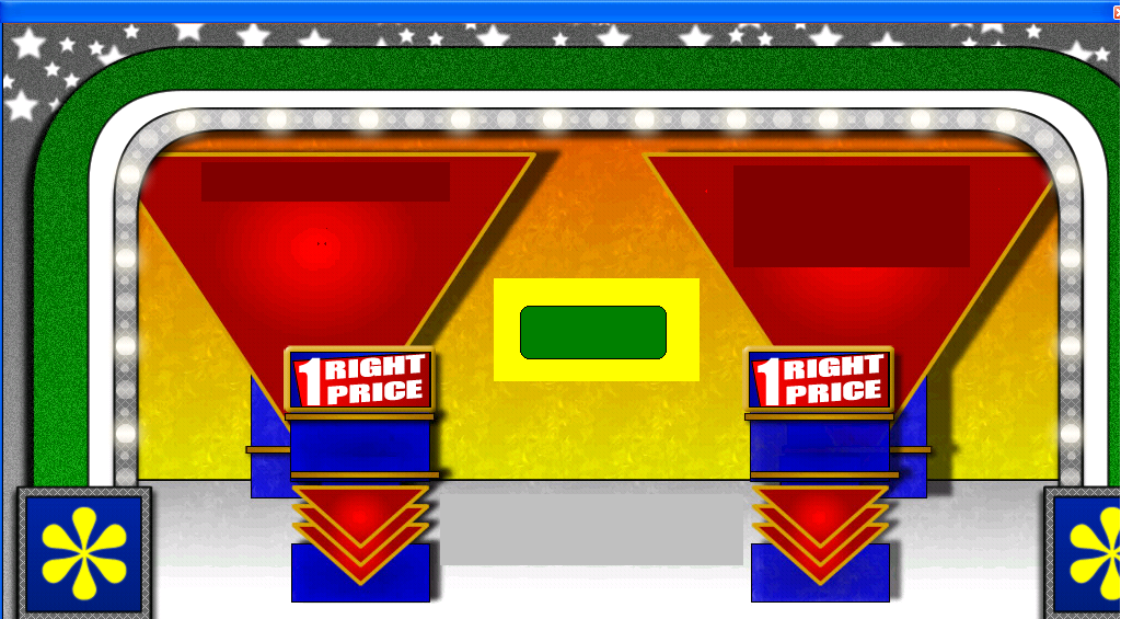 Navigation menu