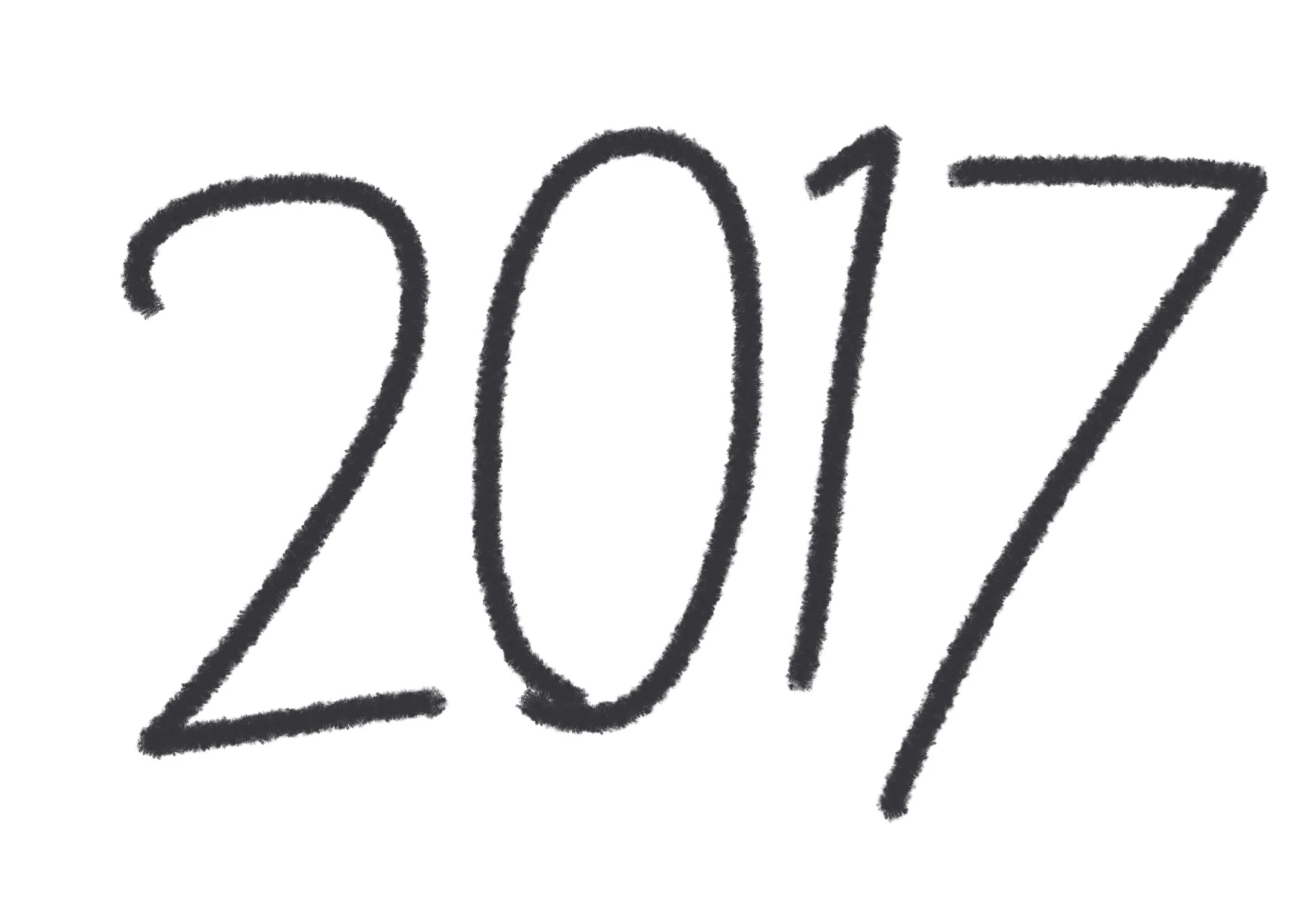 2 017 Prime Numbers Wiki FANDOM Powered By Wikia