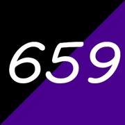 659 Prime Numbers Wiki