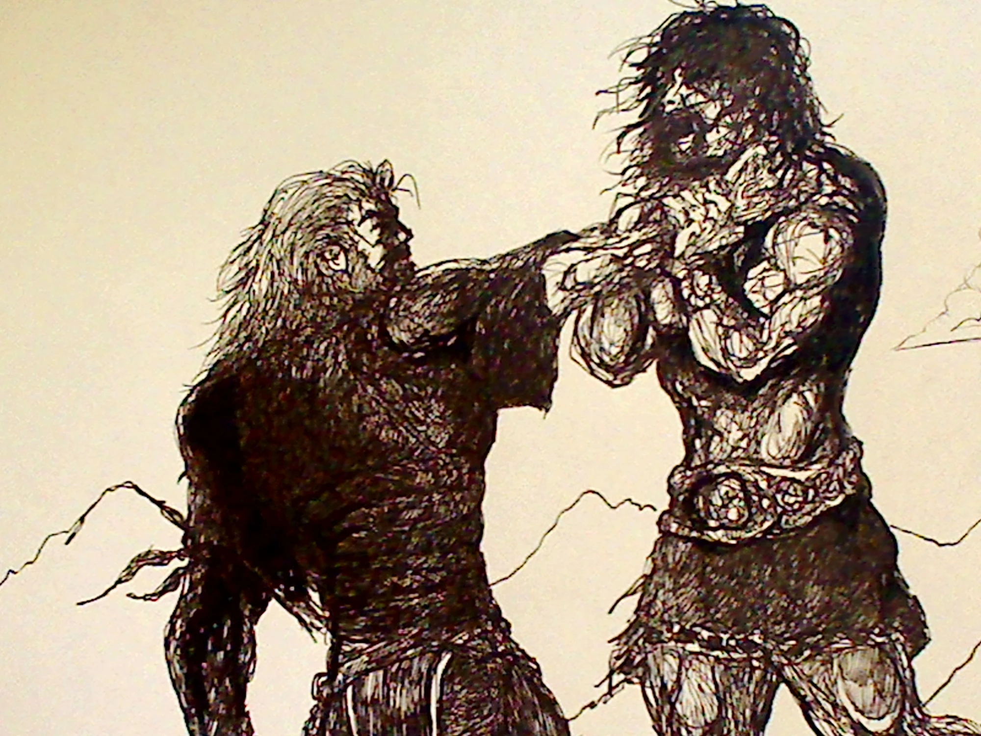 Image Picture 328.jpg Prince of Nothing Fandom powered by Wikia Image Picture 328.jpg Prince of Nothing Fandom powered by Wikia