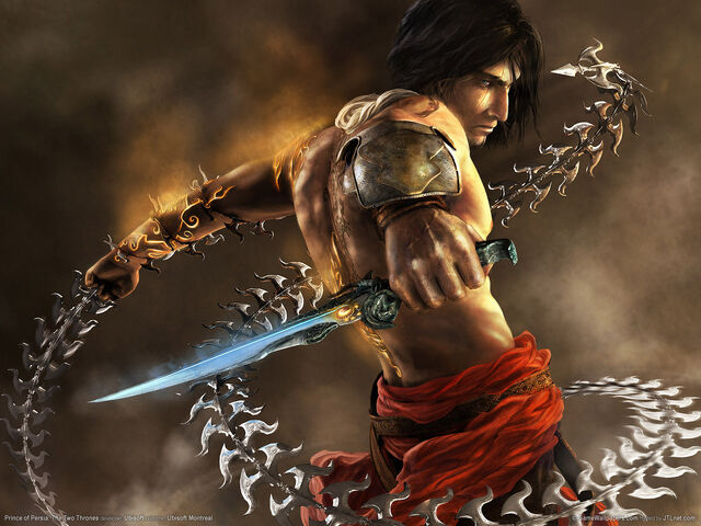 The Prince (Prince of Persia) Discussion: Fate Is Never Final 640?cb=20111027161918&path-prefix=en