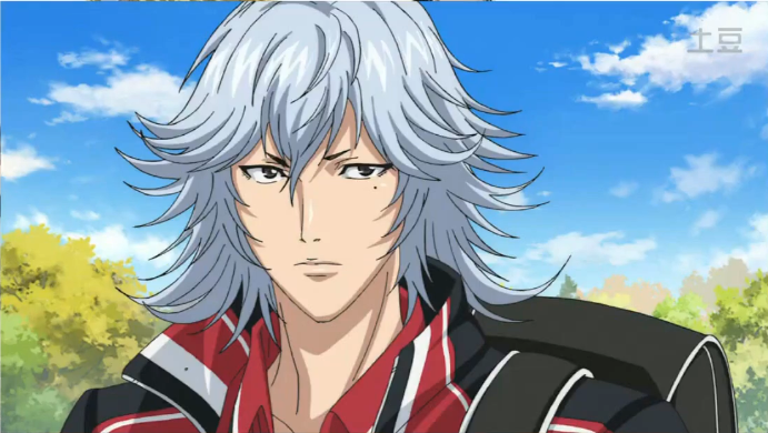 http://vignette2.wikia.nocookie.net/princeoftennis/images/5/50/Kaji_kazena.png/revision/latest?cb=20141228015235
