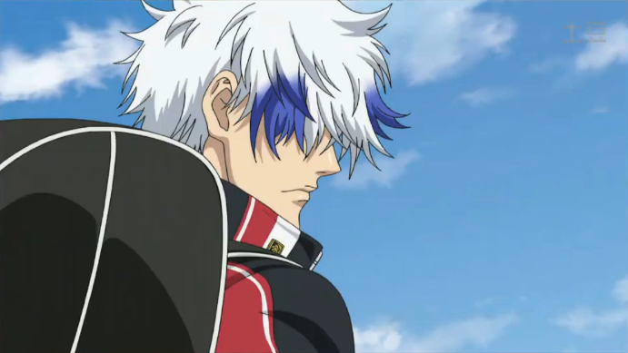 http://vignette2.wikia.nocookie.net/princeoftennis/images/6/6e/Ochi_tsukimitsu.png/revision/latest?cb=20141228020408