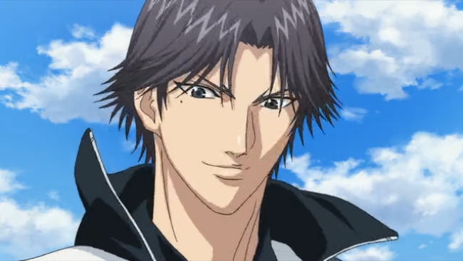 http://vignette2.wikia.nocookie.net/princeoftennis/images/7/71/Atobe_keigo_profile.png/revision/latest?cb=20130813201504