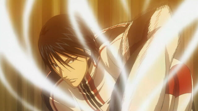 File:Tokugawa is simply awesome.jpg