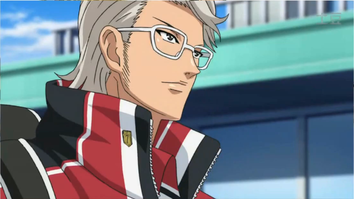 http://vignette2.wikia.nocookie.net/princeoftennis/images/b/b0/Kimijima_ikuto.png/revision/latest?cb=20141228020619