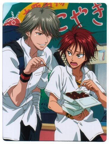 File:Shiraishi&Kintarou.jpg