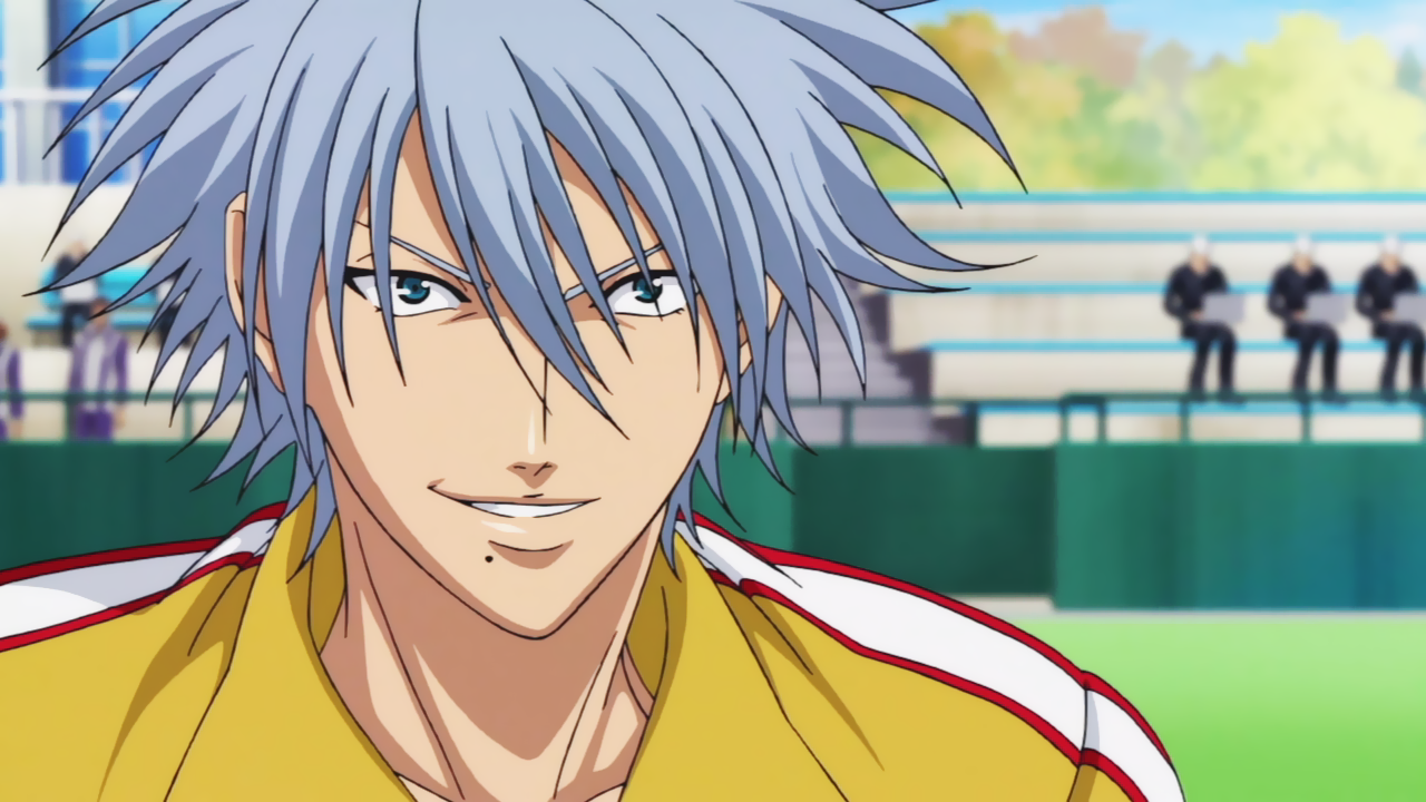 http://vignette2.wikia.nocookie.net/princeoftennis/images/c/c6/NiouM.png/revision/latest?cb=20120204230619