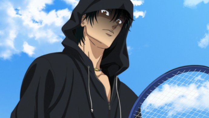 http://vignette2.wikia.nocookie.net/princeoftennis/images/d/d1/43fc2378g79766e5b2179%26690.jpeg/revision/latest?cb=20120429193129